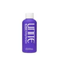 Unite Blonda Shampoo Violet Toning by Unite for Unisex - 8 oz Shampoo, 236 ml