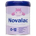 Novalac Constipation Premium Infant Formula Powder, 800g