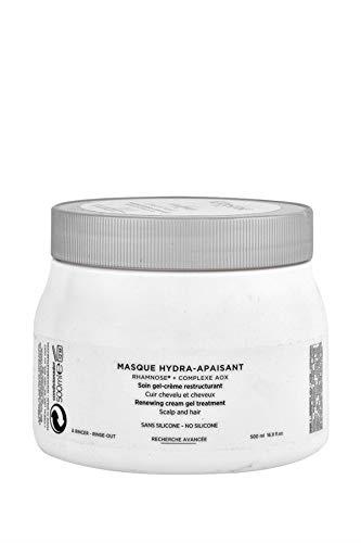 Kerastase Specifique Hydra-Apaisant Hair Masque 500 ml