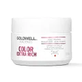 Goldwell Dualsenses Color Extra Rich 60 Second Treatment 200ml