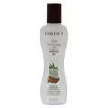 BioSilk Silk Therapy with Organic Coconut Oil Leave-In Treatment, 167 ml, Standard (BSTOCH5)