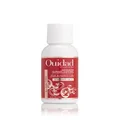 Ouidad Advanced Climate Control Heat and Humidity Gel - Stronger Hold For Unisex 2.5 oz Gel