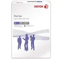 Xerox Premier A4 100gsm Paper - White