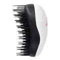 Big Hair Tools XL Size Detangling Hair Brush - White