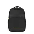 Samsonite Locus Eco Backpack, Black, 42cm