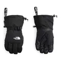 The North Face Montana Futurelight Etip Gloves Tnf Black MD