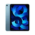 Apple 2022 10.9-inch iPad Air (Wi-Fi, 64GB) - Blue (5th Generation)