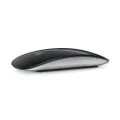 Apple Magic Mouse - Black Multi-Touch Surface ​​​​​​​