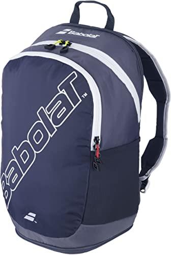 Babolat Evo Court Backpack Tennis Bag