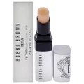 Bobbi Brown Extra Lip Tint - 338 Bare Pink For Women 0.08 oz Lipstick
