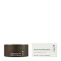 endota New Age Brightening Hydrogel Eye Mask 30 Pairs, a cooling gel mask to enliven the skin around your eyes.