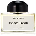 Byredo Byredo Rose Noir for Women 3.4 oz EDP Spray, 100 ml