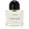 Byredo Byredo Rose Noir for Women 3.4 oz EDP Spray, 100 ml