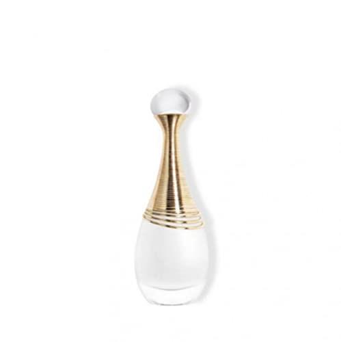 Dior Christian Jadore Eau de Parfum Spray for Women 50 ml