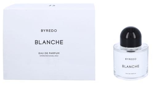 Byredo Blanche Perfume Eau de Parfum Spray for Women 100 ml
