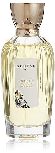 Annick Goutal Un Matin D'orage Eau de Parfum Spray for Women 100 ml