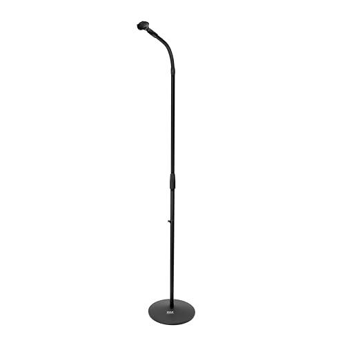 PYLE PMKS32 Microphone Stand