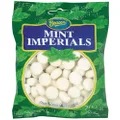 Beacon - Mint Imperials - 200g Packs