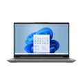 2023 - Lenovo IdeaPad 3 15IAU7 Laptop, 15.6" FHD, 512GB/8GB RAM, Intel Core i5-1235U, Arctic Grey