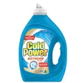 Cold Power Laundry Detergent Extreme Clean 1.8L