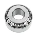 DT Spare Parts 1.16037 Wheel Bearing