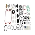 DT Spare Parts 1.31987 Dryer Repair Kit