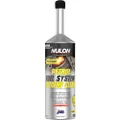Nulon Pro-Strength Petrol Fuel System Extreme Clean 500 ml