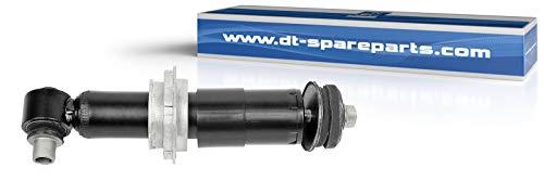 DT Spare Parts 2.61279 Shock Absorber