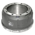 DT Spare Parts 3.62002 Brake Drum