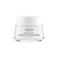 Vichy Liftactiv Supreme Firming Anti-Aging Cream for Dry to Very Dry Skin, 50 ml
