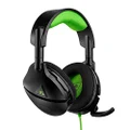 Turtle Beach Stealth 300 Amplified Surround Sound Gaming Headset - Xbox One