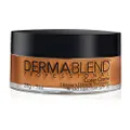 Dermablend Professional Cover Creme - Full Coverage, All-Day Hydrating Cream Foundation - Dermatologist-Created, Fragrance-Free, Allergy-Tested - Broad Spectrum SPF 30-65W Golden Bronze - 28g