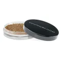 Youngblood Loose Mineral Foundation, Coffee, 10g