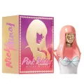 Nicki Minaj Pink Friday Eau de Perfume, 100ml, 3.4 ounce (NMPFLR18134)