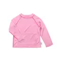 i play. Breatheasy Sun Protection Shirt for 18 to 24 Months Babies, Light Pink, 18/24mo