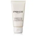 Payot Masque DTox Revitalising Radiance Mask for Women - 1.6 oz Mask, 47.32 Millilitre