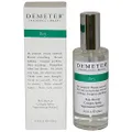 Demeter Demeter Ivy for Unisex 4 oz Cologne Spray, 120 ml