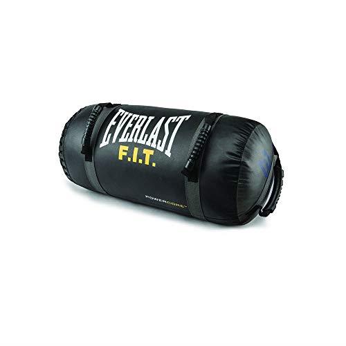 Everlast Power Core Fit Bag, 20 lb