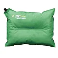 Oztrail Self-Inflatable Resort Pillow