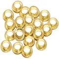 Oztrail Spare Eyelets (Pack Of 20)