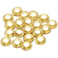 Oztrail Spare Eyelets (Pack Of 20)