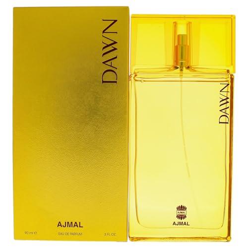 Ajmal Dawn Eau de Parfum for Women, 90ml