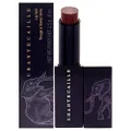 Chantecaille Lip Veil - Elderberry for Women 0.9 oz Lipstick