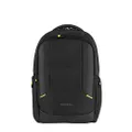Samsonite Locus Eco Backpack, Black, 42cm