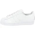 adidas Superstar C Fitness Shoes Child