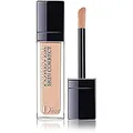 Christian Dior Dior Forever Skin Correct 24H Wear Creamy Concealer - # 2CR Cool Rosy 11ml/0.37oz
