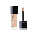Christian Dior Dior Forever Skin Correct 24H Wear Creamy Concealer - # 2CR Cool Rosy 11ml/0.37oz
