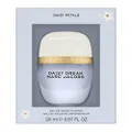 Marc Jacobs Daisy Dream Eau de Toilette Spray for Women 20 ml