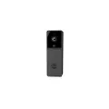 Laser Smarthome Smart Full HD Video Doorbell, Black