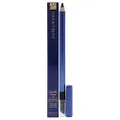 Estee Lauder Double Wear 24H Waterproof Gel Eye Pencil - 06 Sapphire Sky For Women 0.04 oz Eye Pencil